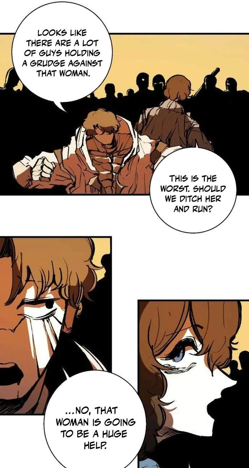 Chapter 22 — page 41