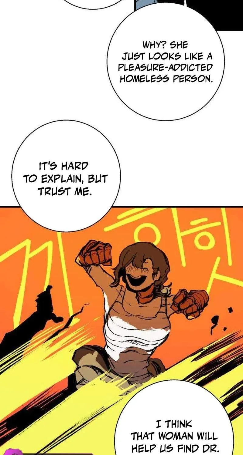 Chapter 22 — page 42