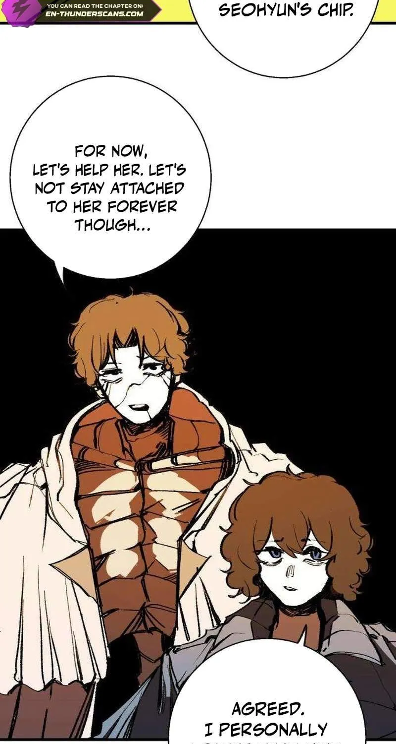 Chapter 22 — page 43