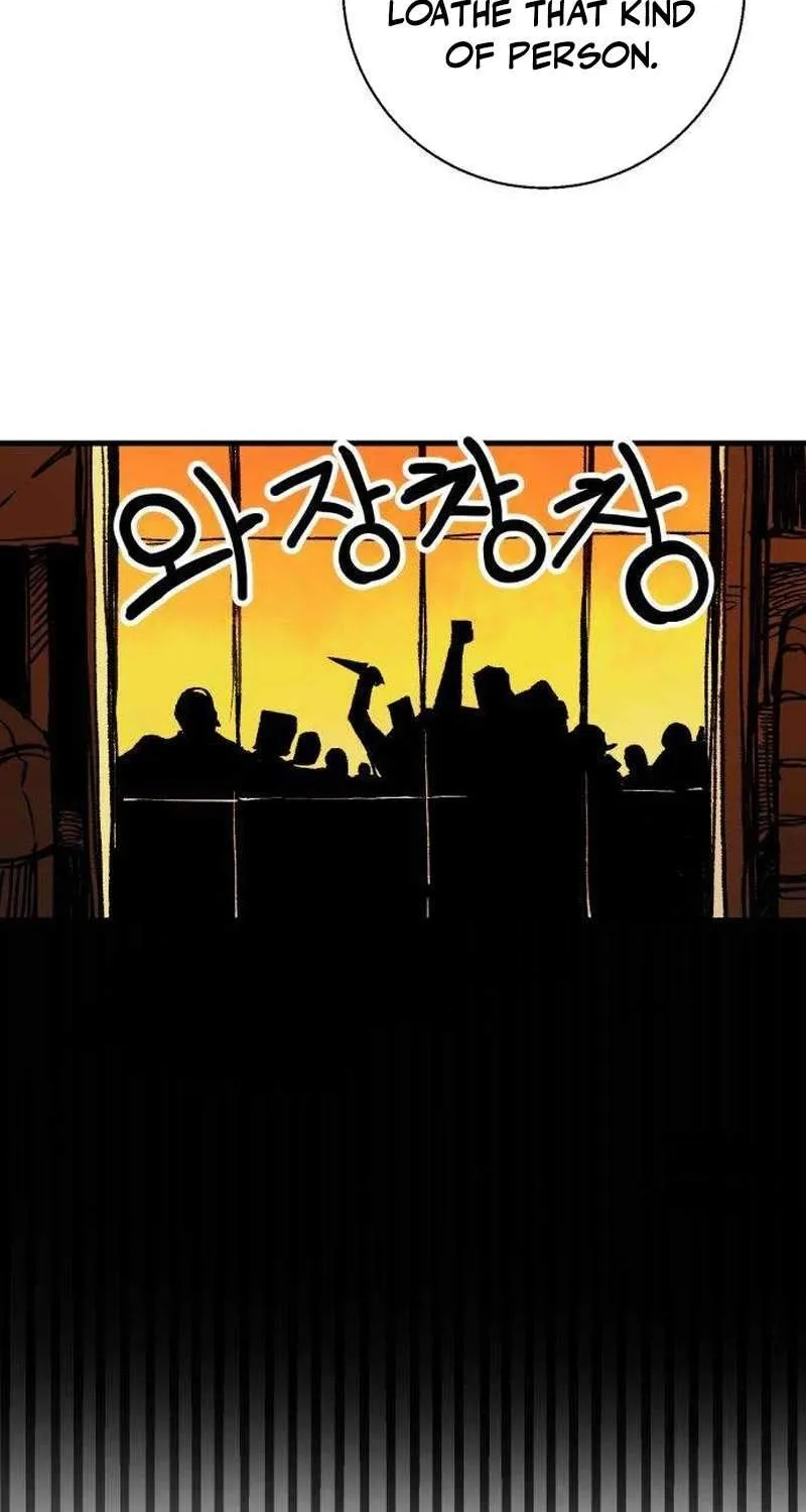 Chapter 22 — page 44