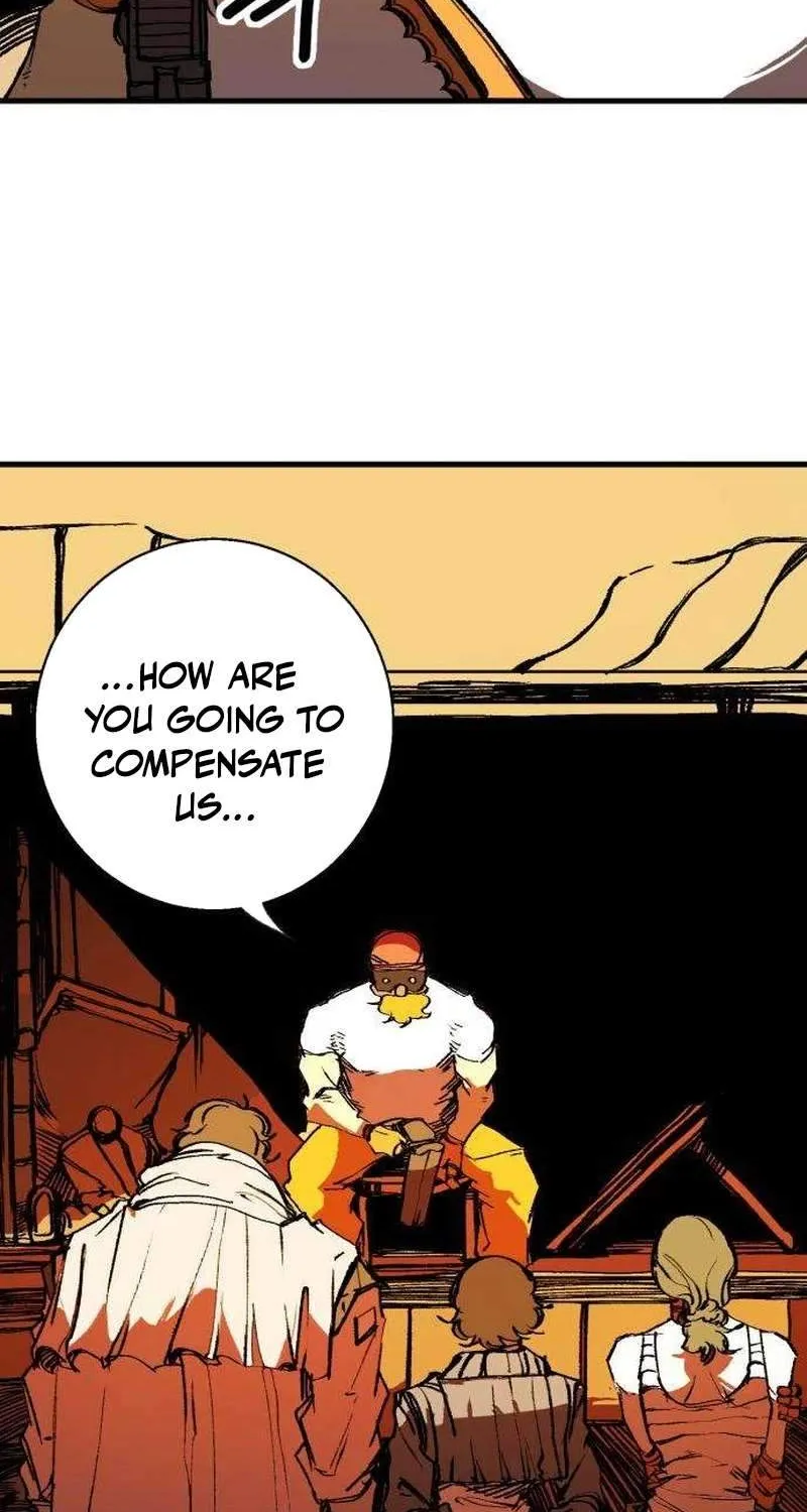 Chapter 22 — page 46