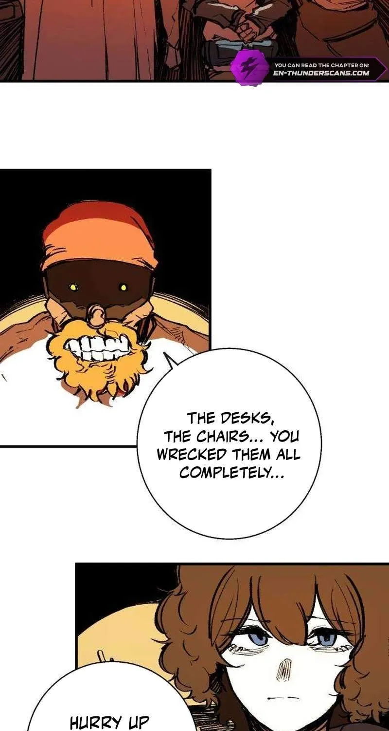 Chapter 22 — page 47