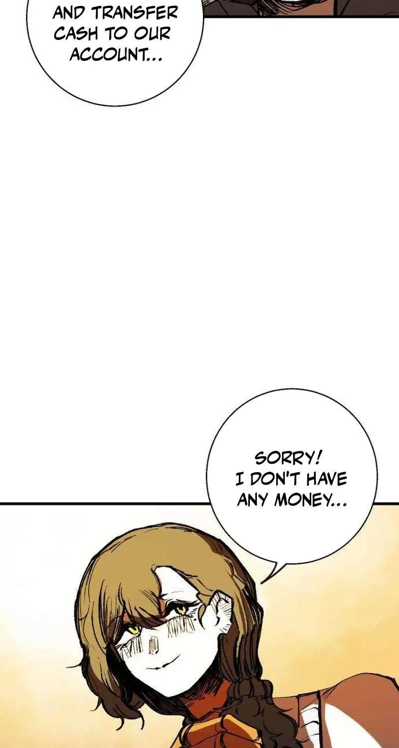 Chapter 22 — page 48