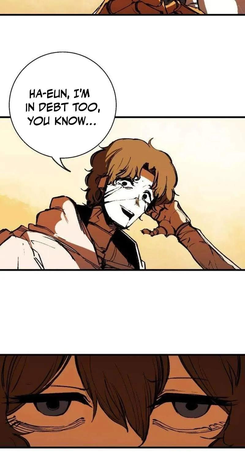 Chapter 22 — page 49