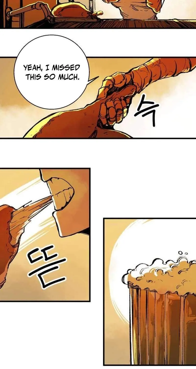 Chapter 22 — page 5