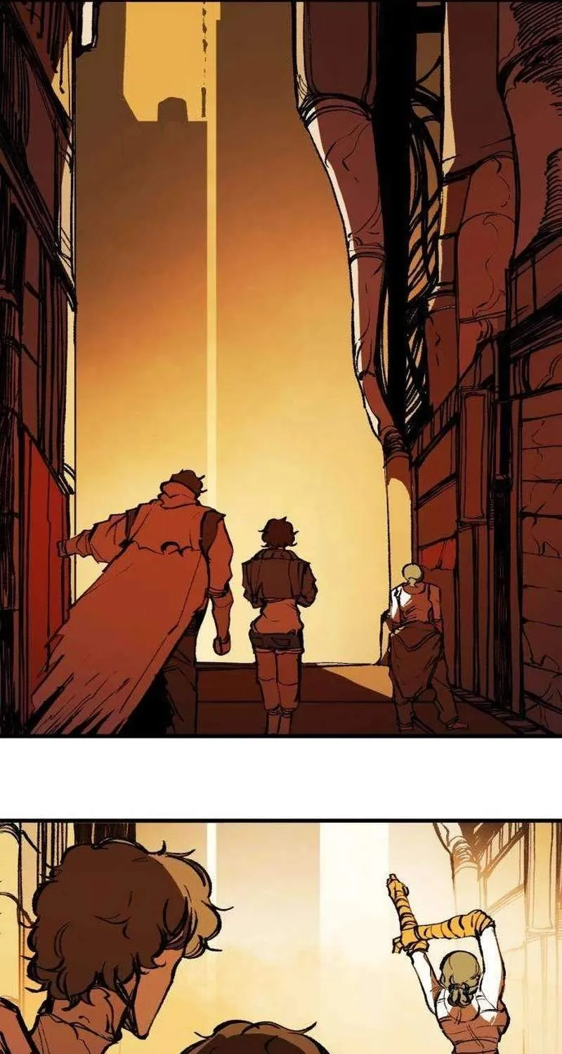 Chapter 22 — page 51
