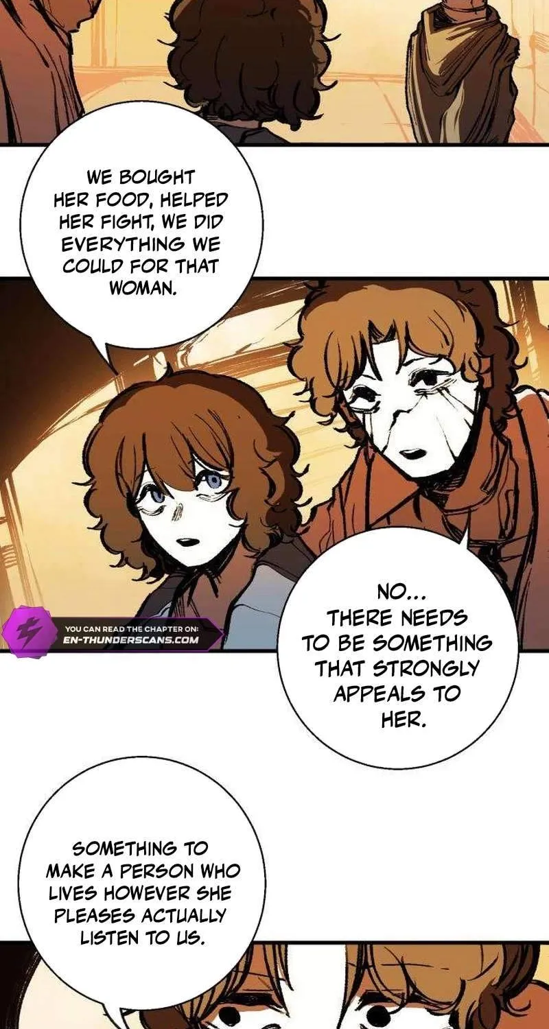 Chapter 22 — page 52