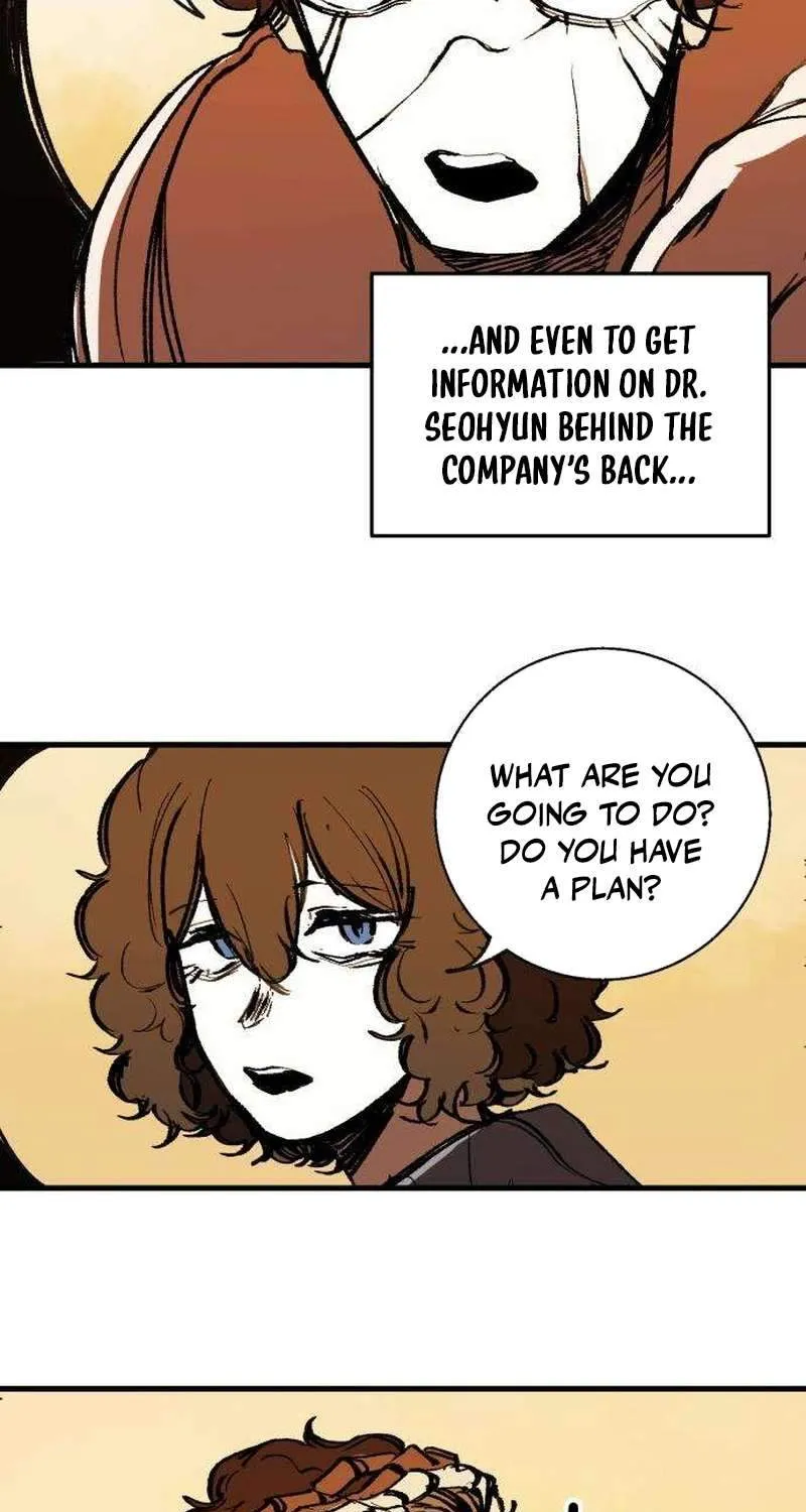 Chapter 22 — page 53