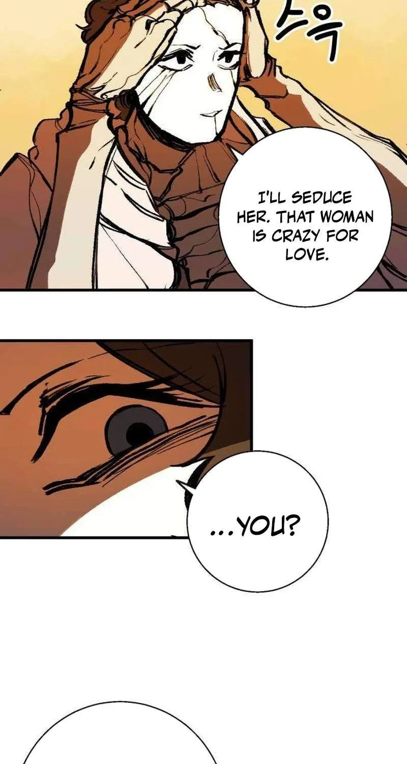 Chapter 22 — page 54