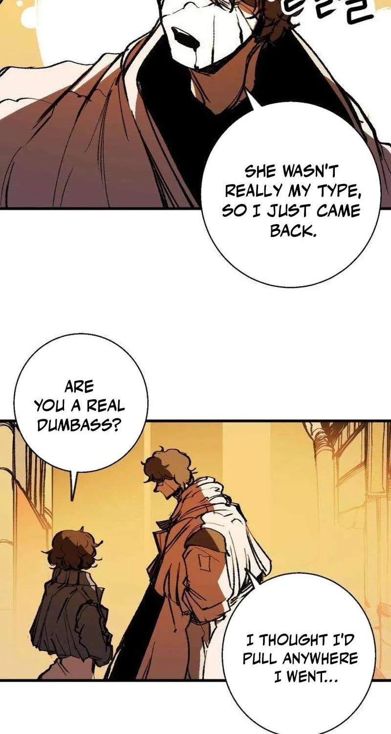 Chapter 22 — page 58