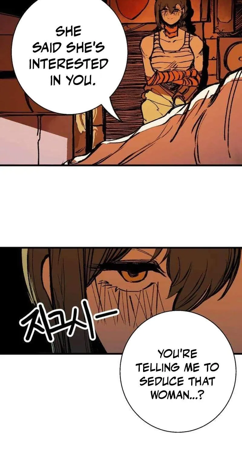 Chapter 22 — page 60