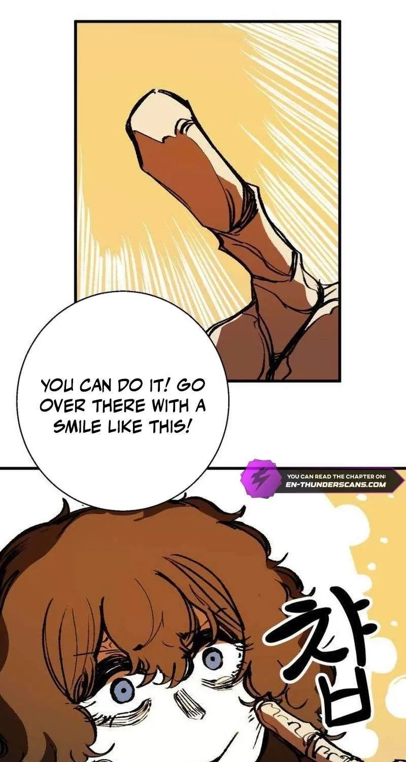 Chapter 22 — page 61