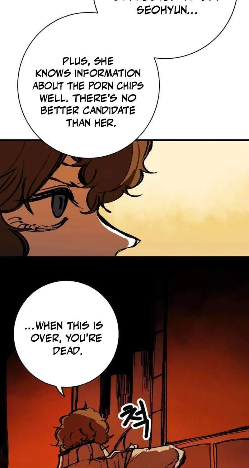Chapter 22 — page 63