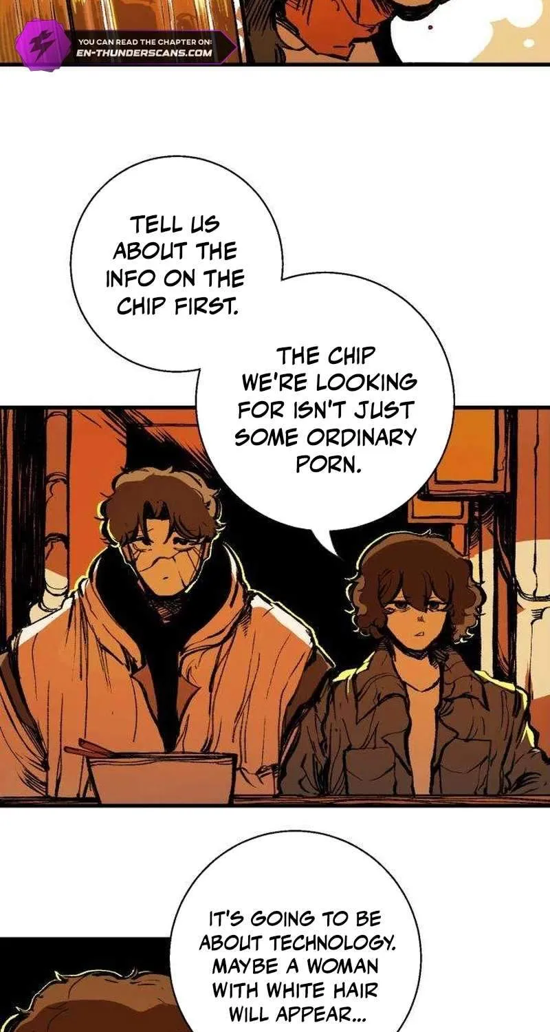 Chapter 22 — page 7