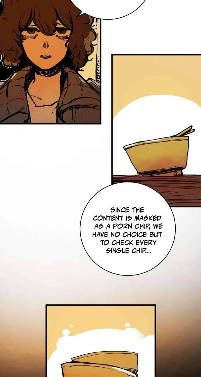 Chapter 22 — page 8