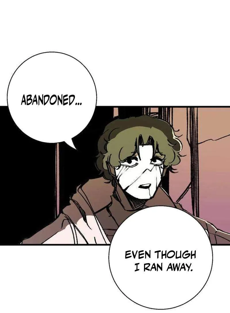 Chapter 23 — page 10