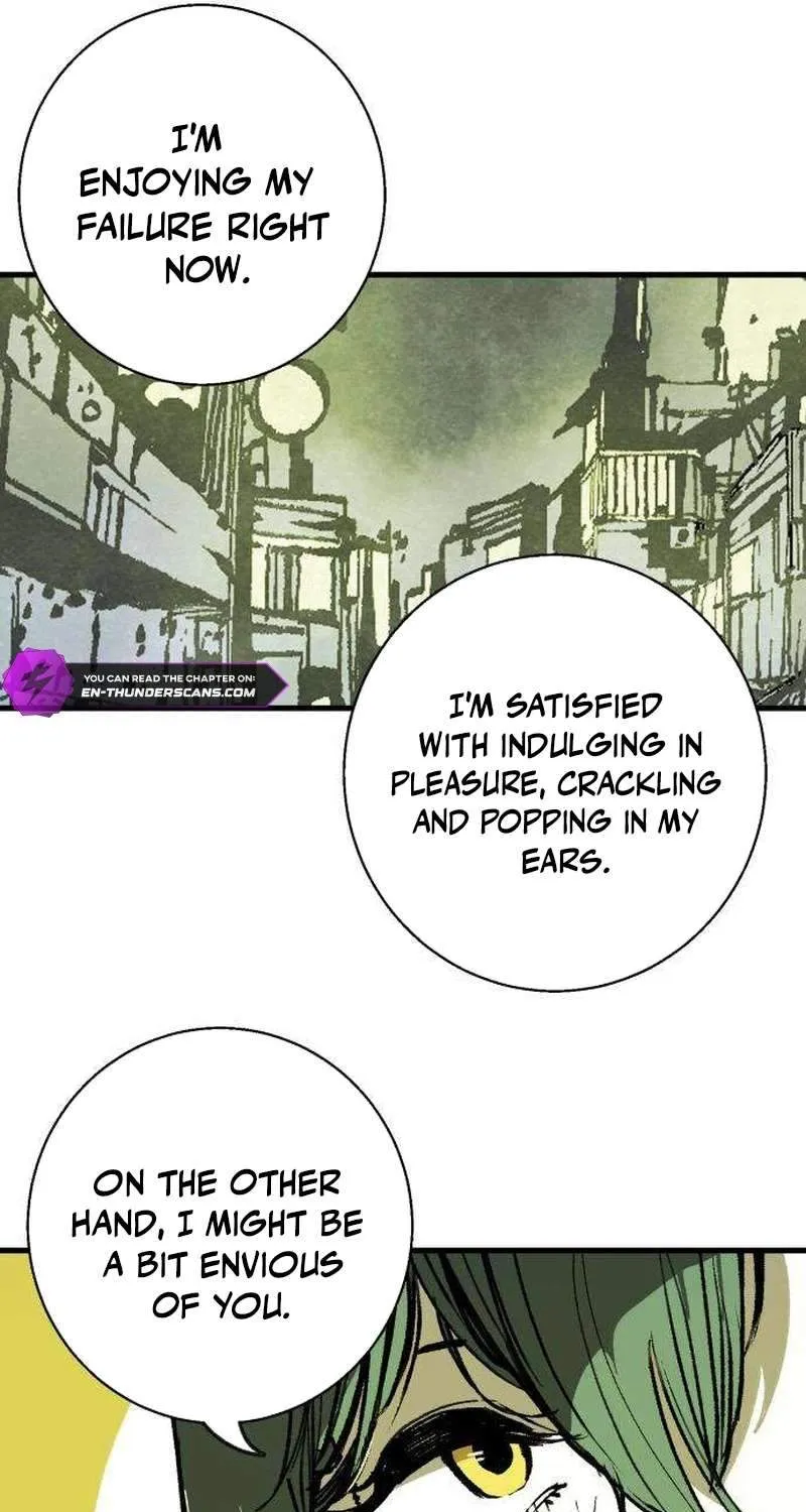 Chapter 23 — page 11