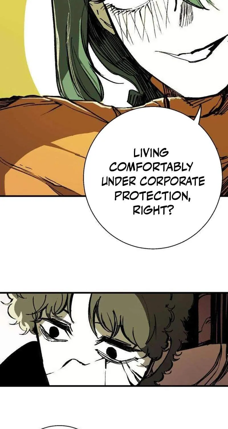 Chapter 23 — page 12