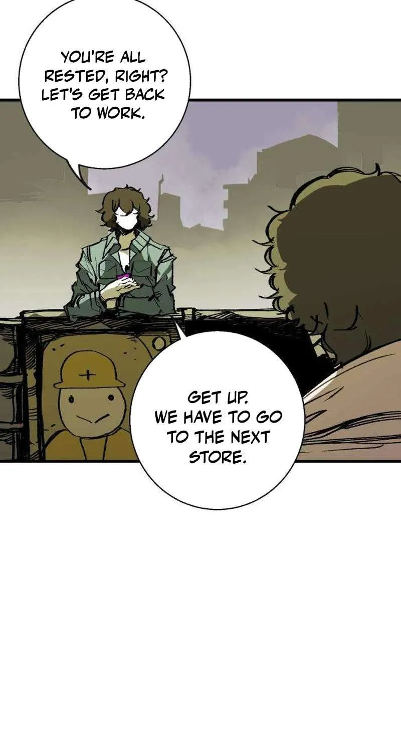 Chapter 23 — page 13