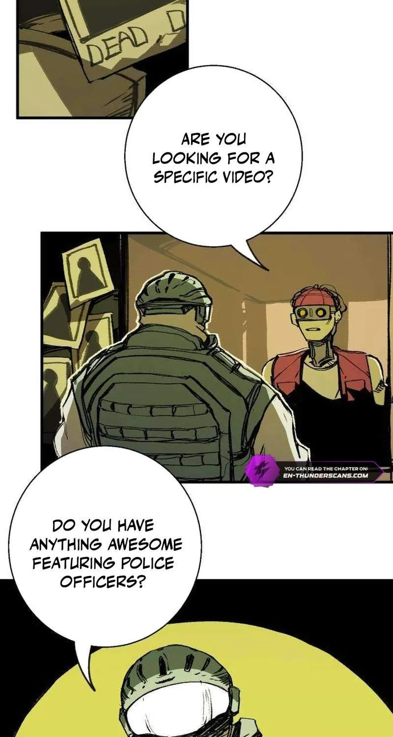 Chapter 23 — page 16