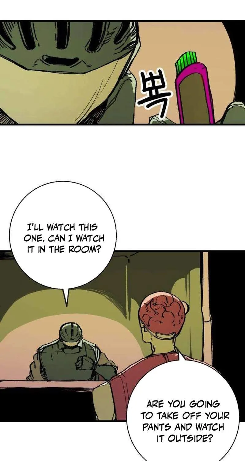 Chapter 23 — page 19
