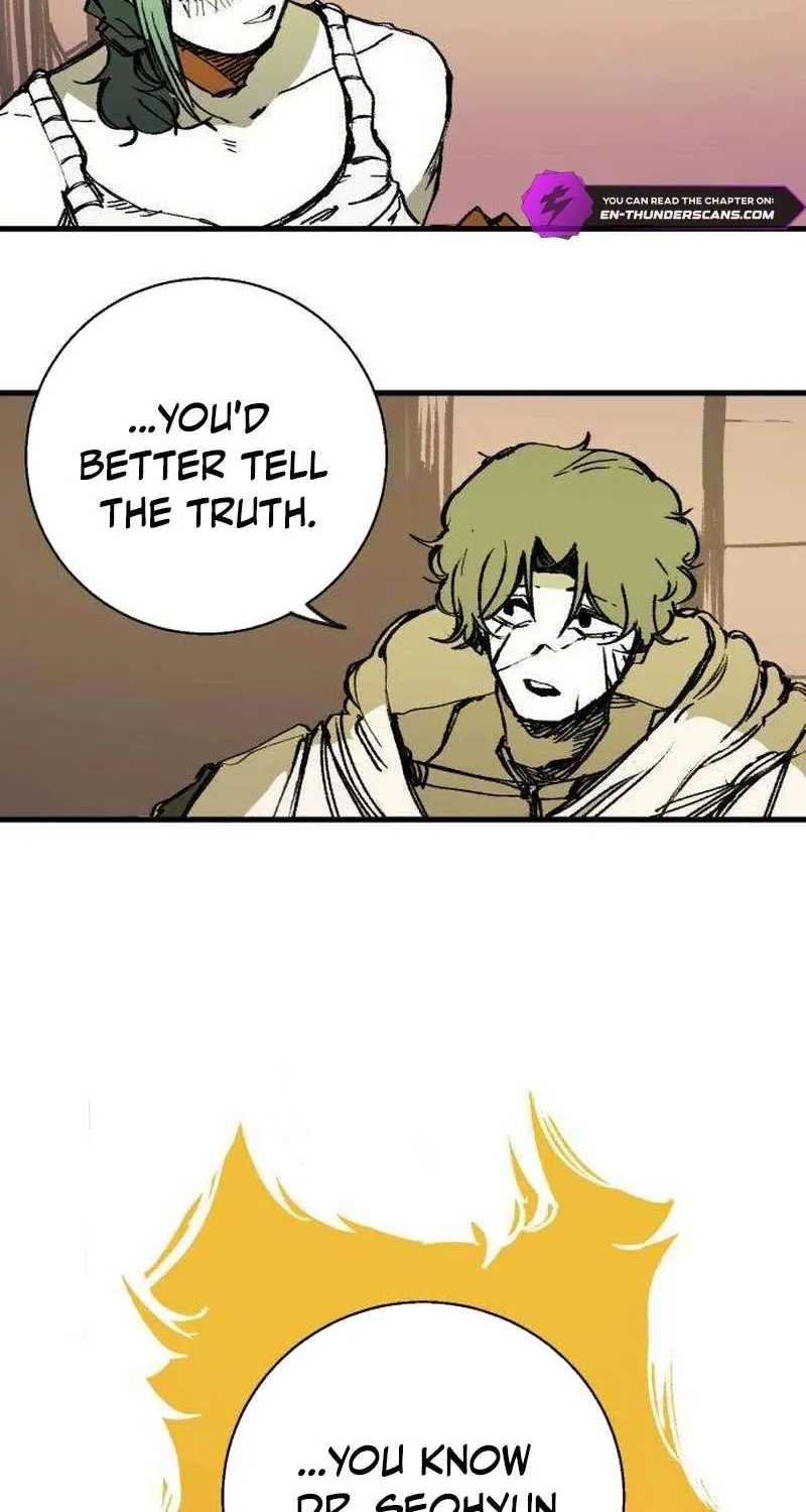 Chapter 23 — page 2