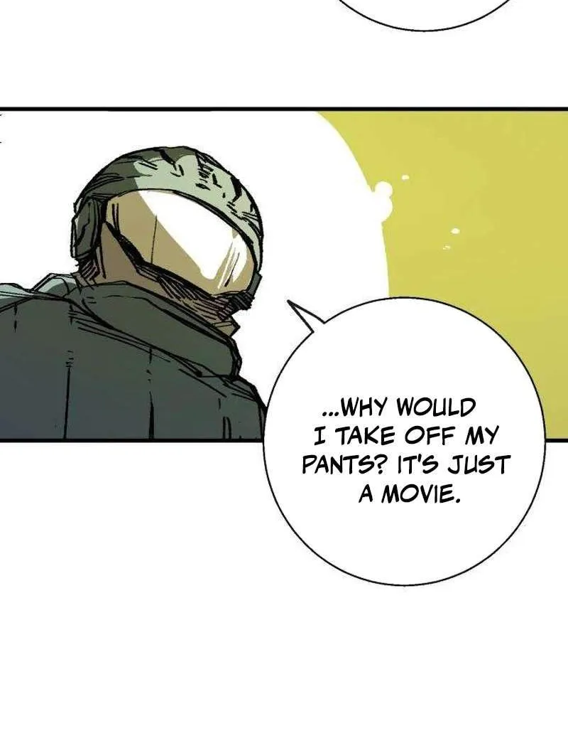 Chapter 23 — page 20