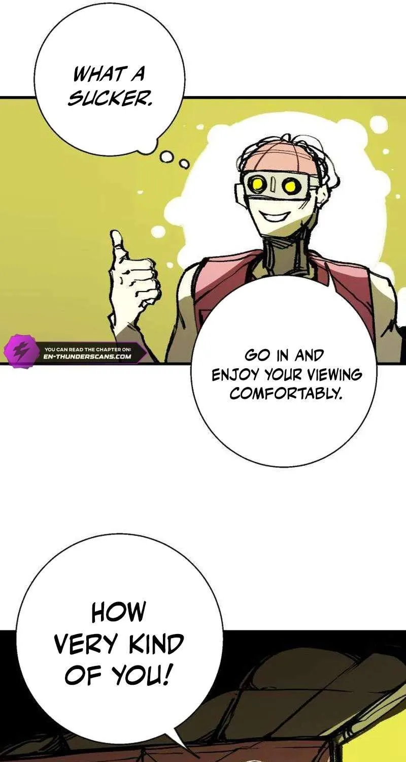 Chapter 23 — page 21