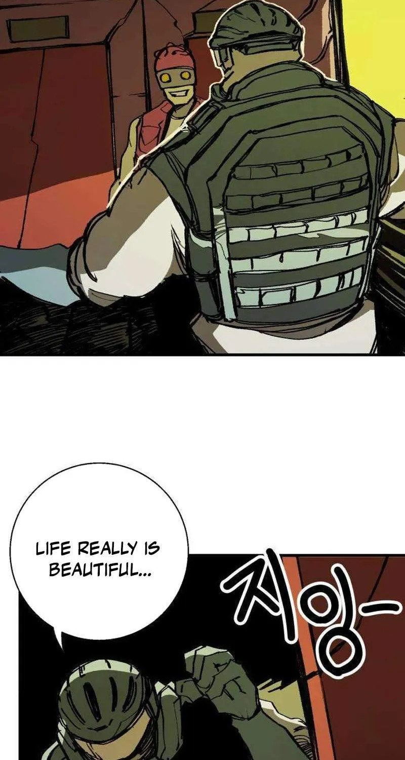Chapter 23 — page 22
