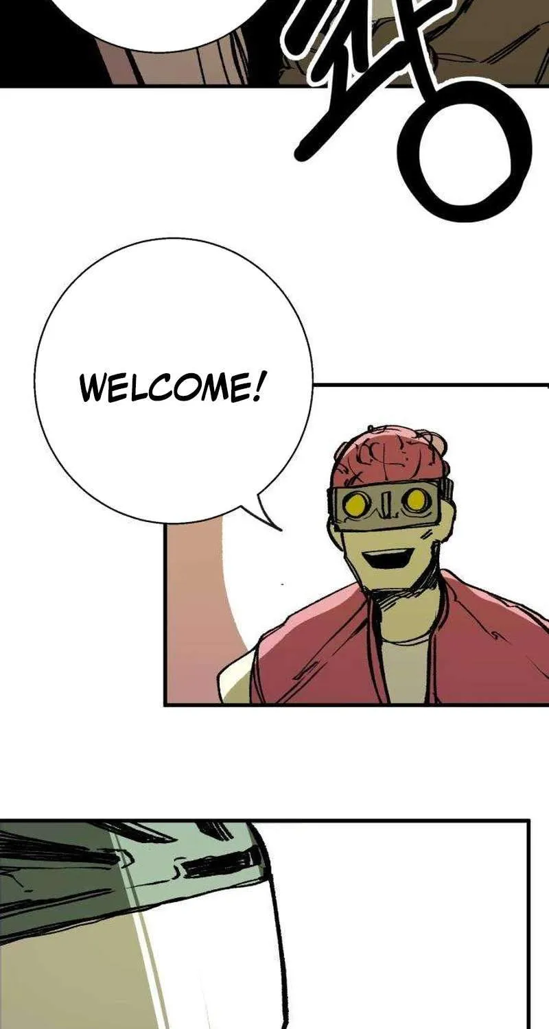 Chapter 23 — page 25