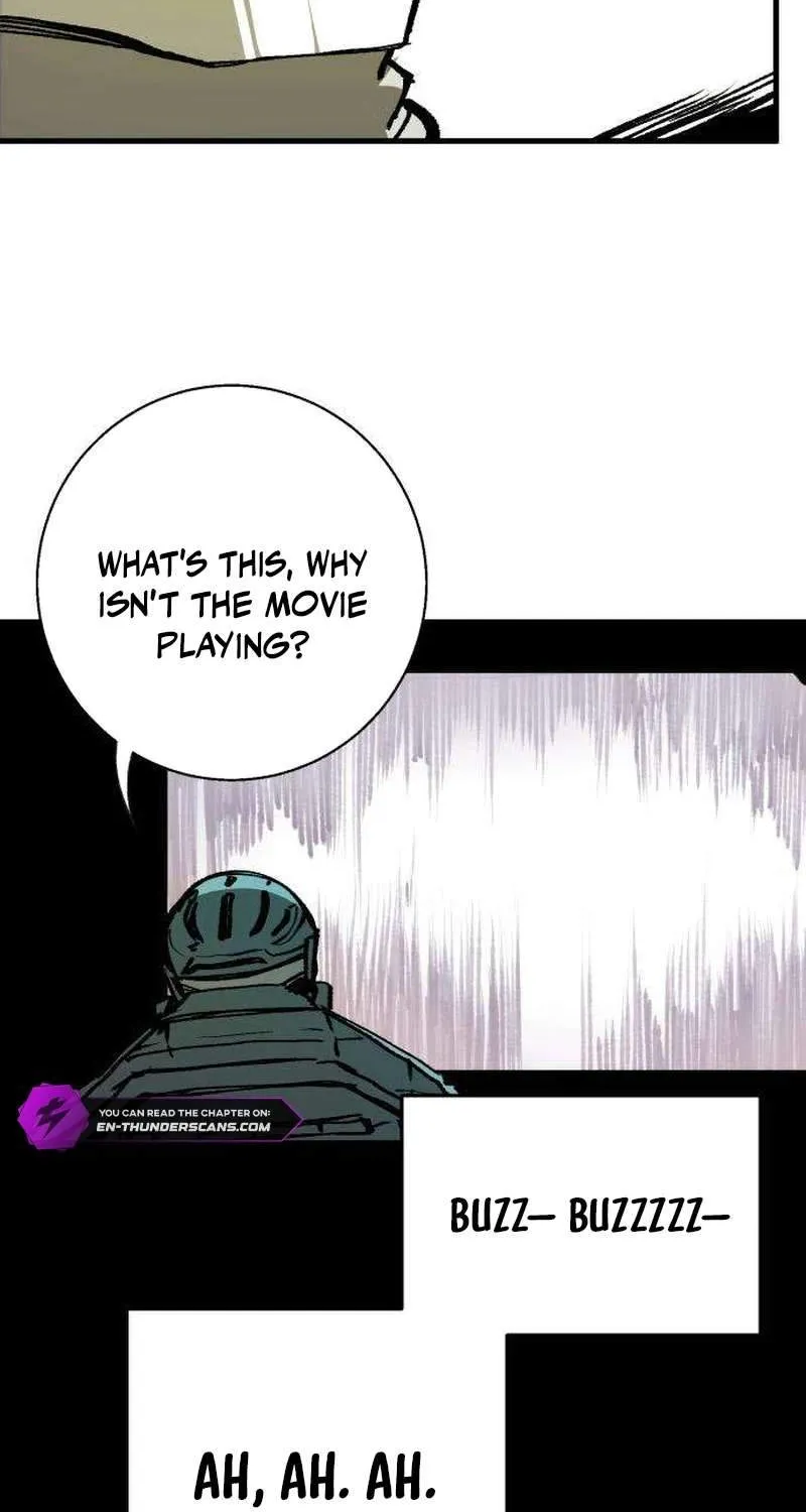 Chapter 23 — page 26