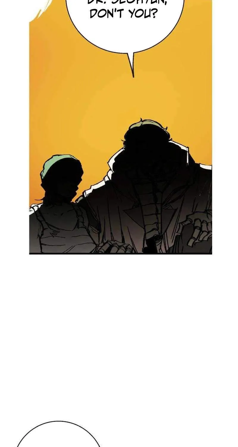 Chapter 23 — page 3