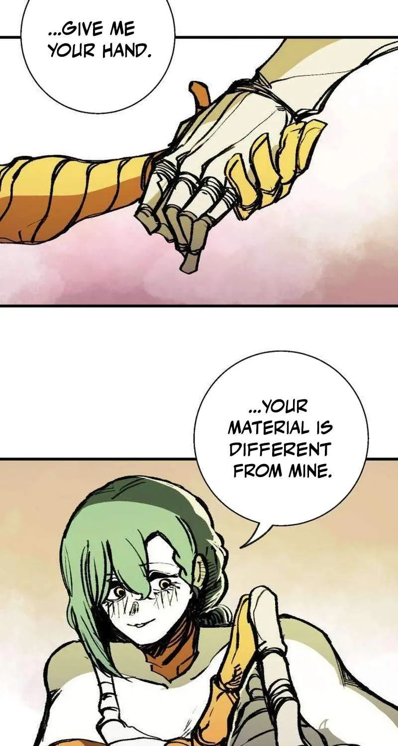 Chapter 23 — page 4