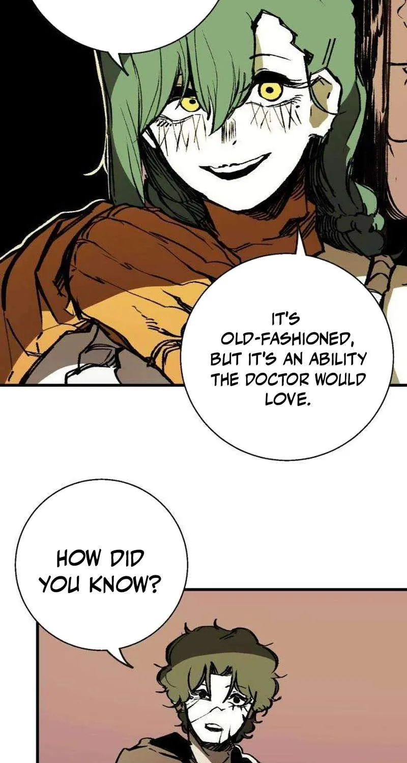 Chapter 23 — page 7