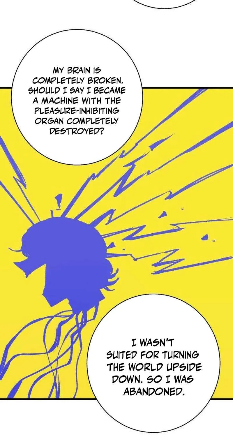 Chapter 23 — page 9