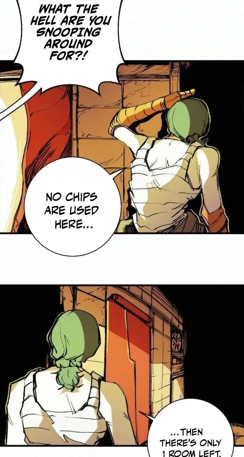 Chapter 24 — page 14