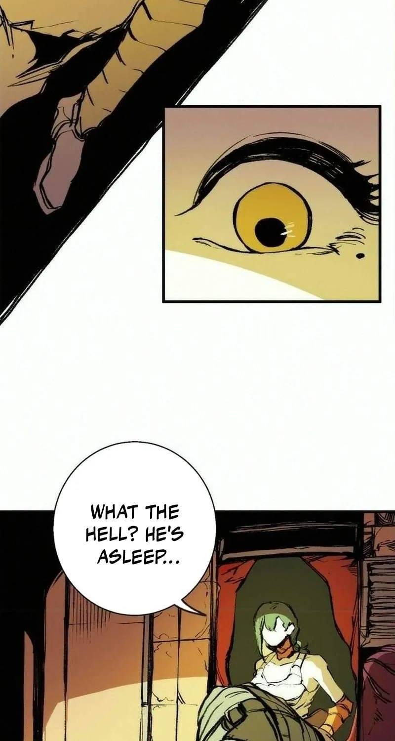 Chapter 24 — page 17