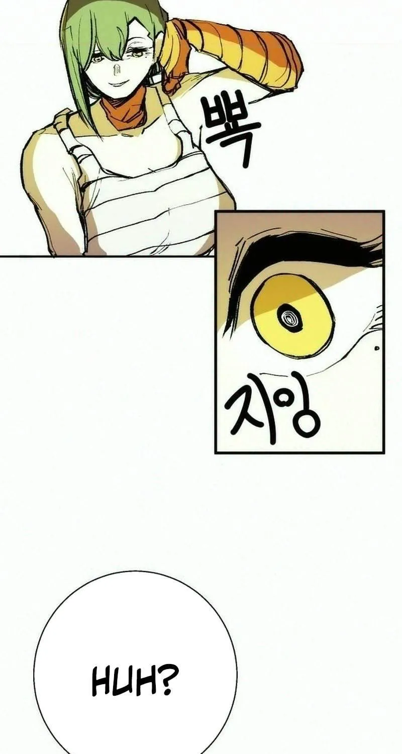 Chapter 24 — page 19