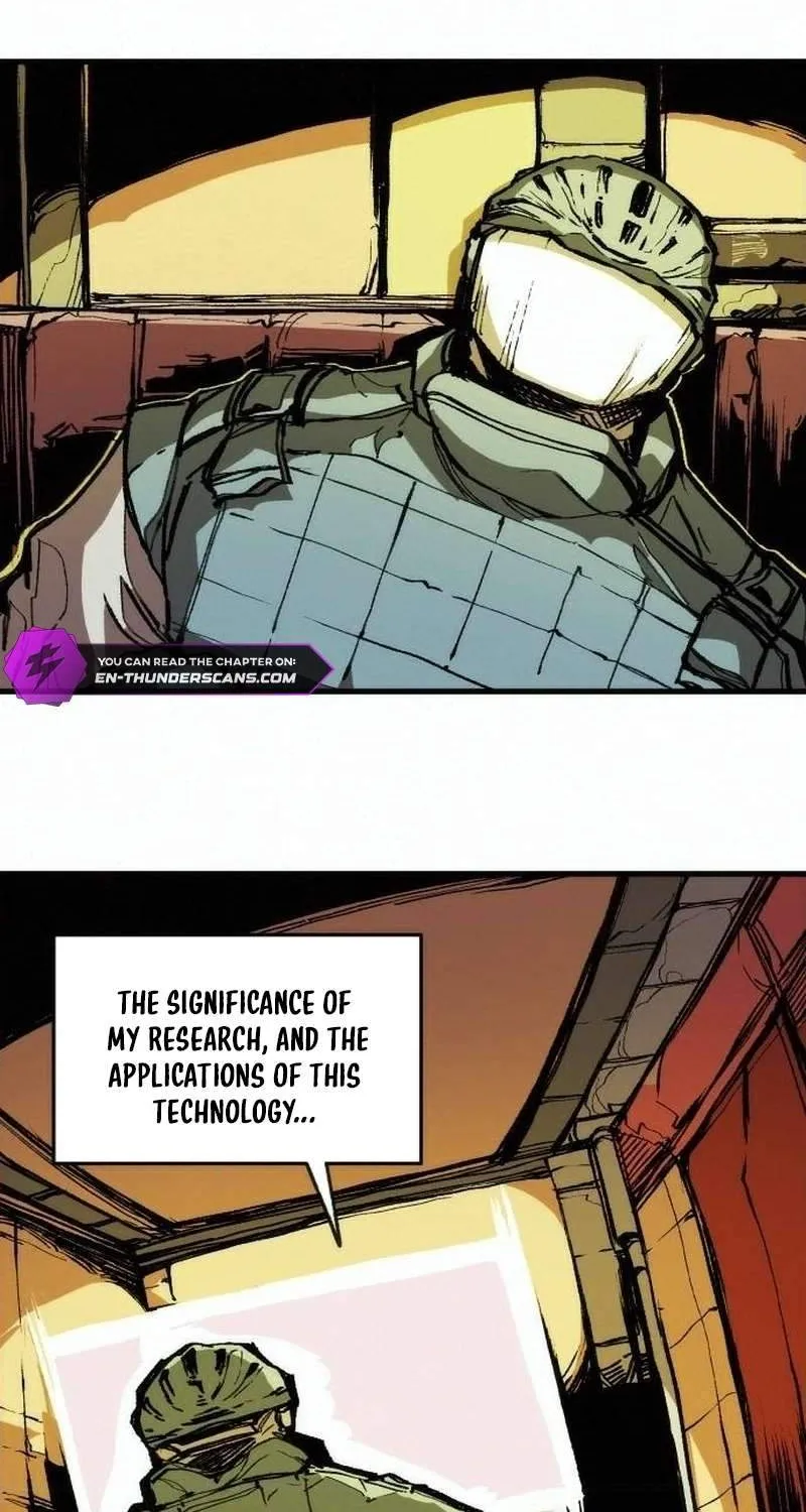 Chapter 24 — page 2