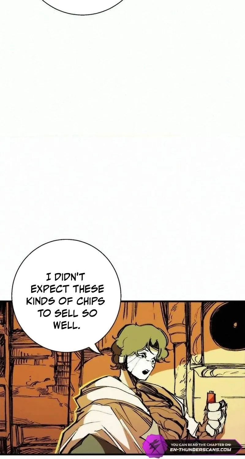 Chapter 24 — page 20