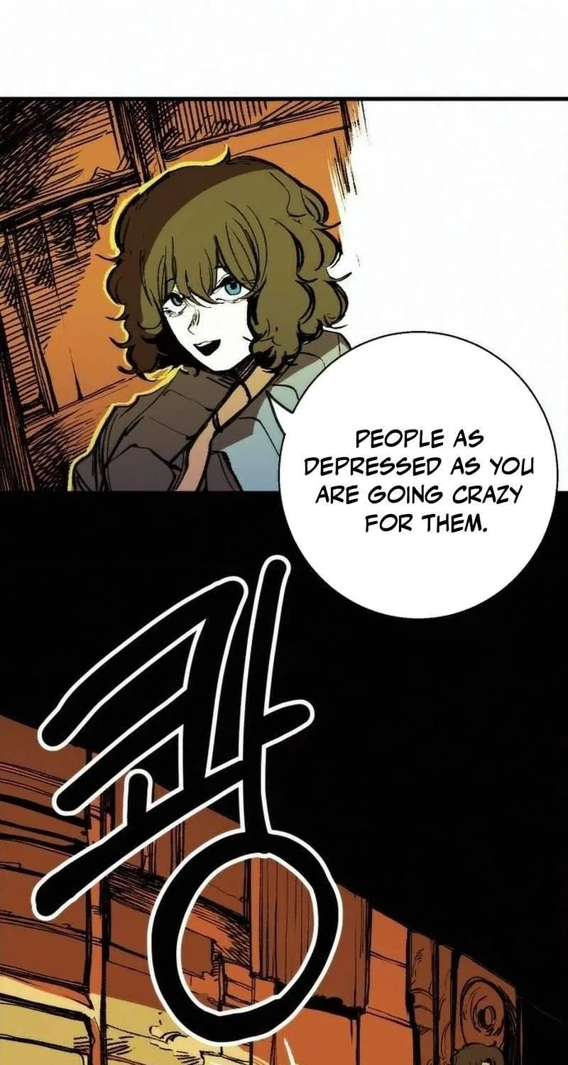 Chapter 24 — page 21