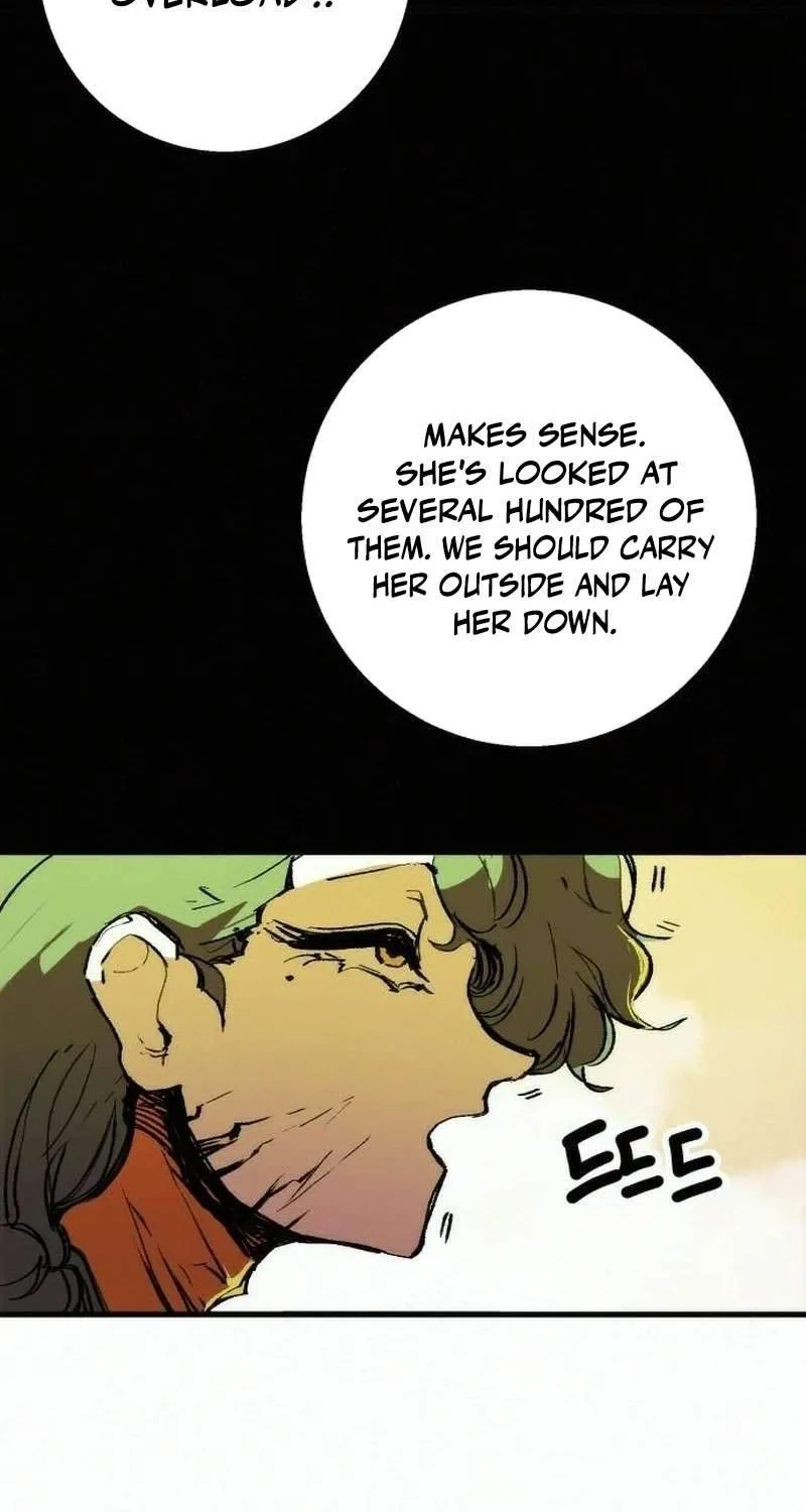 Chapter 24 — page 24