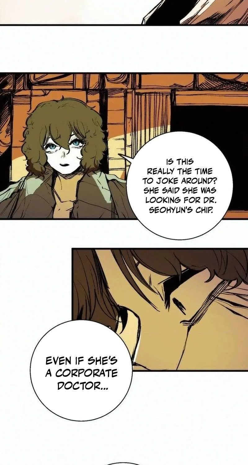 Chapter 24 — page 27