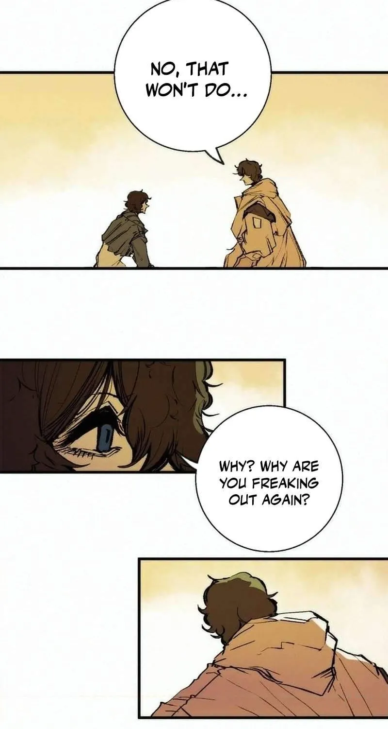 Chapter 24 — page 28