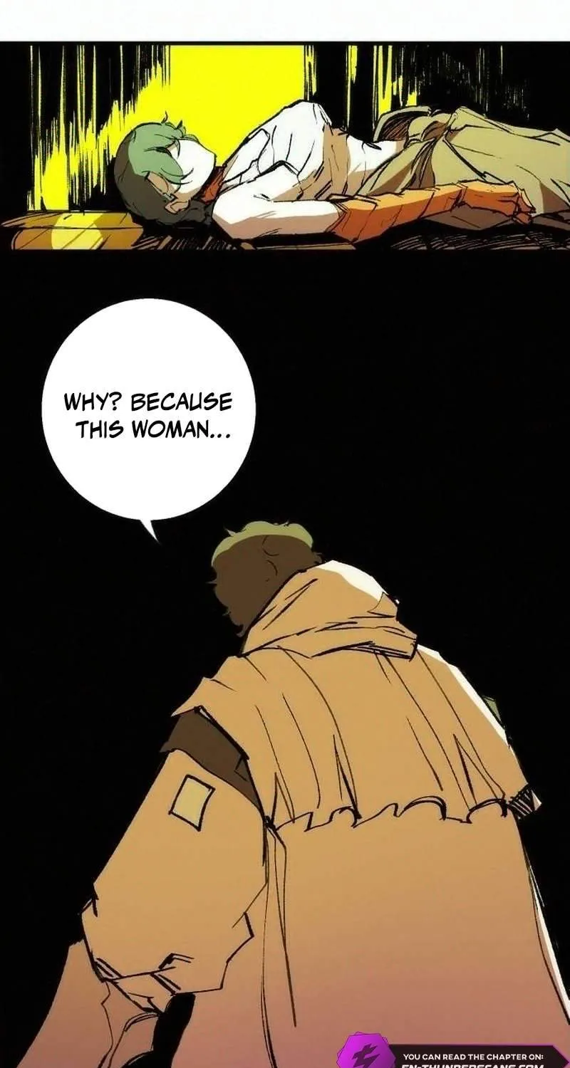 Chapter 24 — page 29