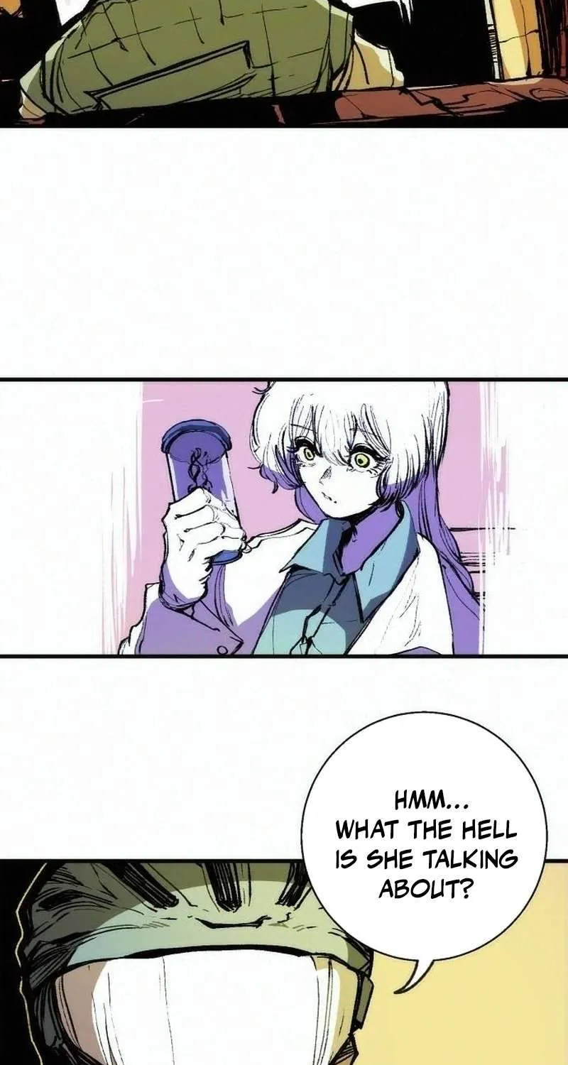 Chapter 24 — page 3