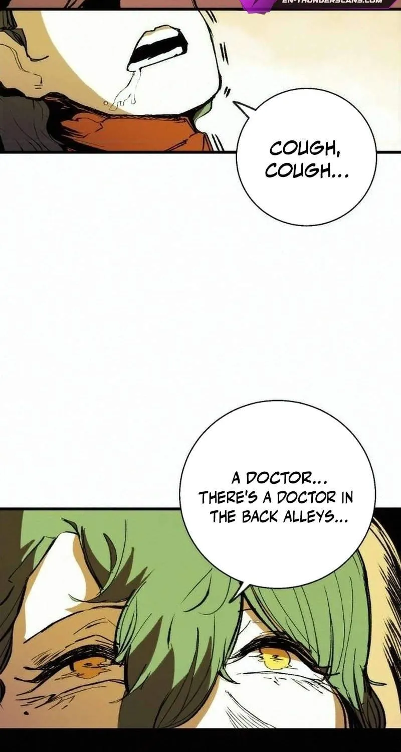 Chapter 24 — page 30