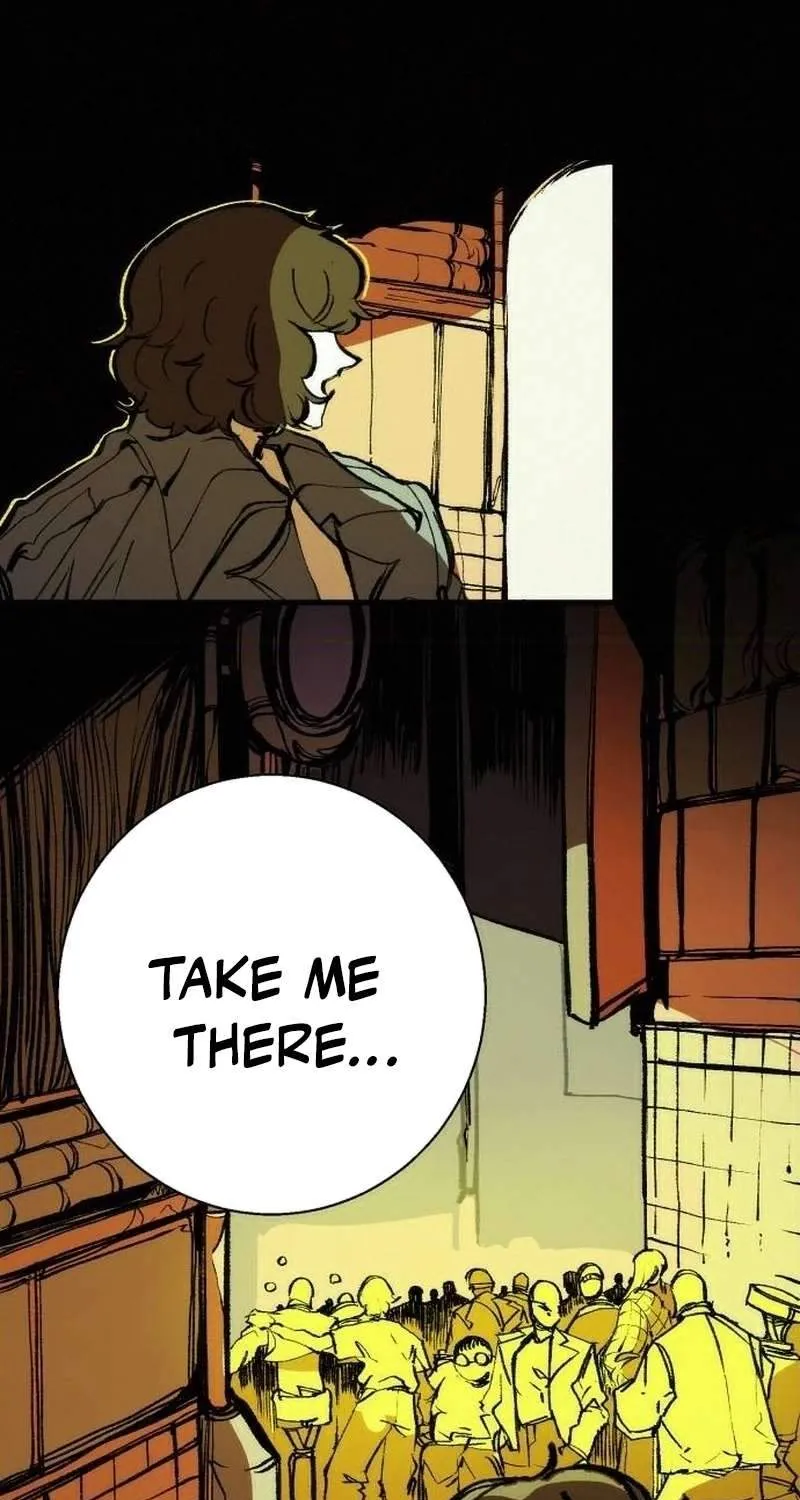 Chapter 24 — page 31