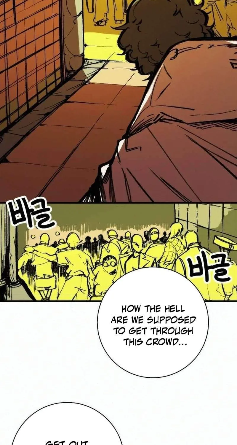 Chapter 24 — page 32