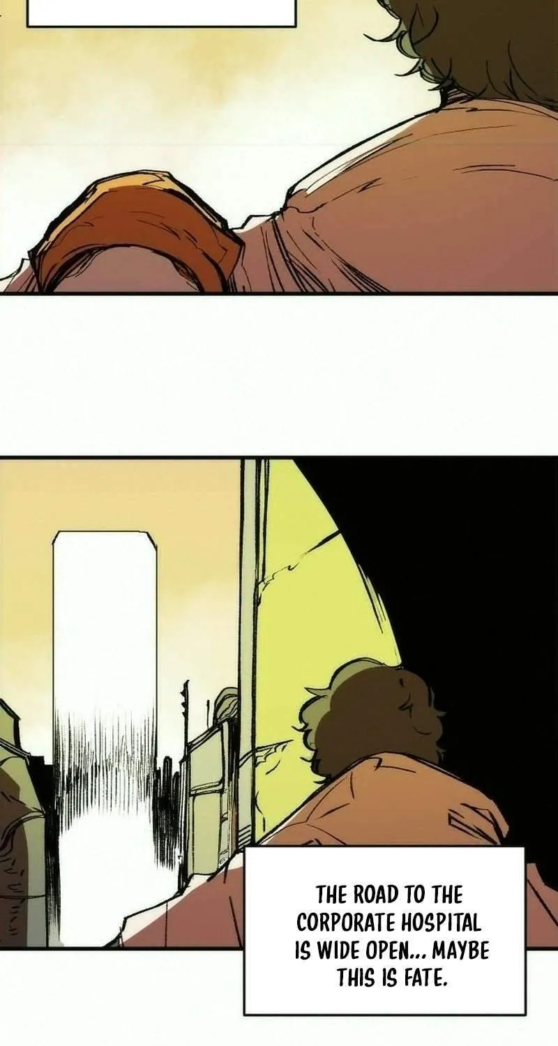 Chapter 24 — page 35